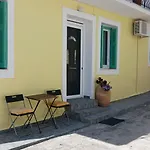 Angie's * ليكسوري
