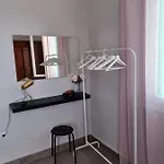 Angie's بيت للعطل