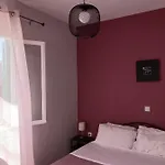 Angie's Dom wakacyjny