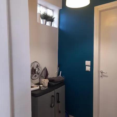 Angie's Σπίτι διακοπών Ληξούρι