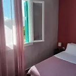 Angie's Сasa de vacaciones Lixouri